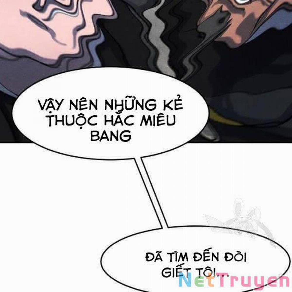Cuồng Ma Tái Thế 37 trang 153