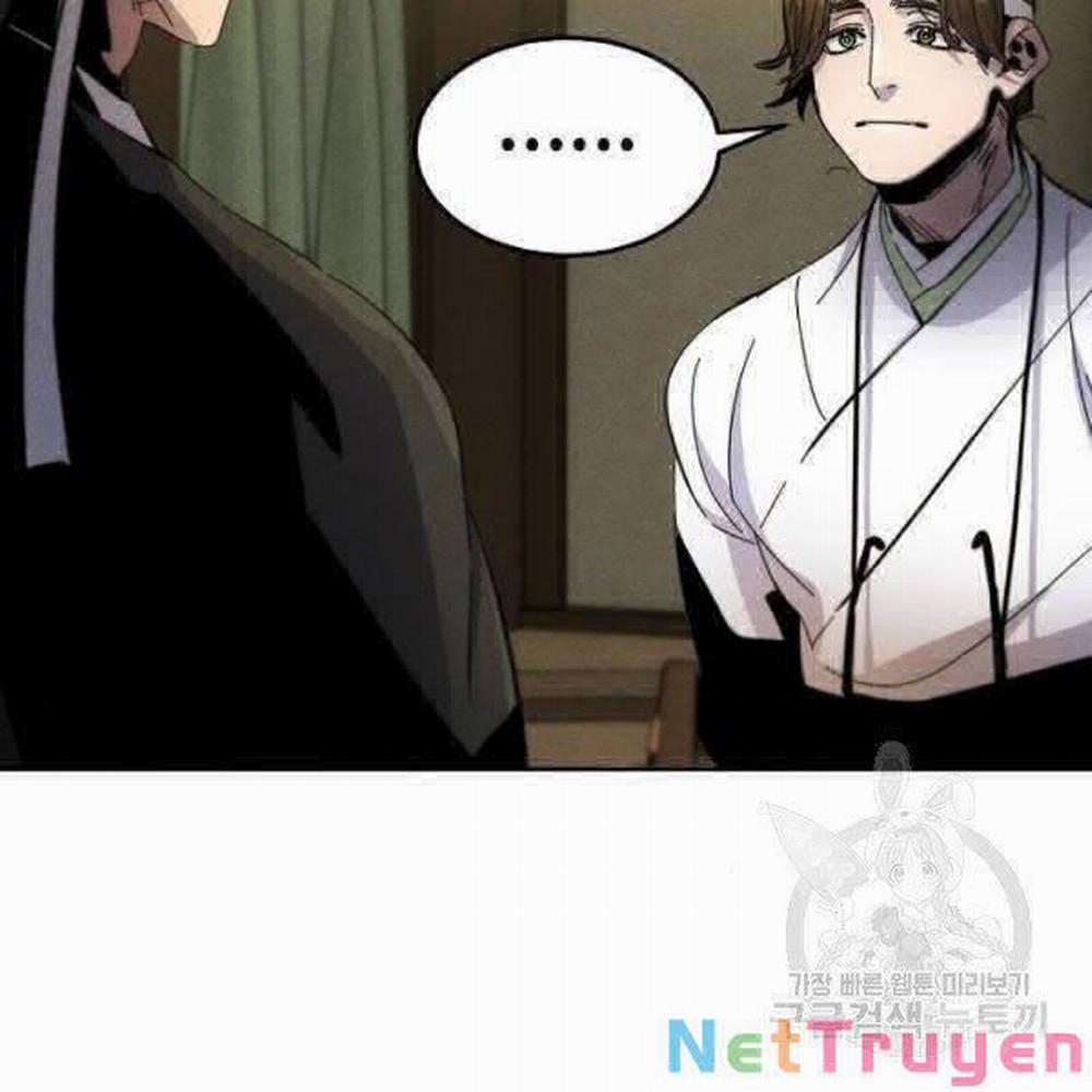 Cuồng Ma Tái Thế 37 trang 157