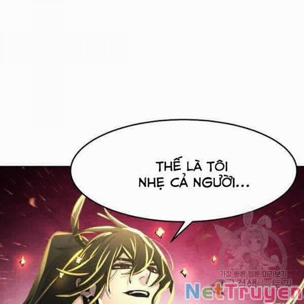 Cuồng Ma Tái Thế 37 trang 158