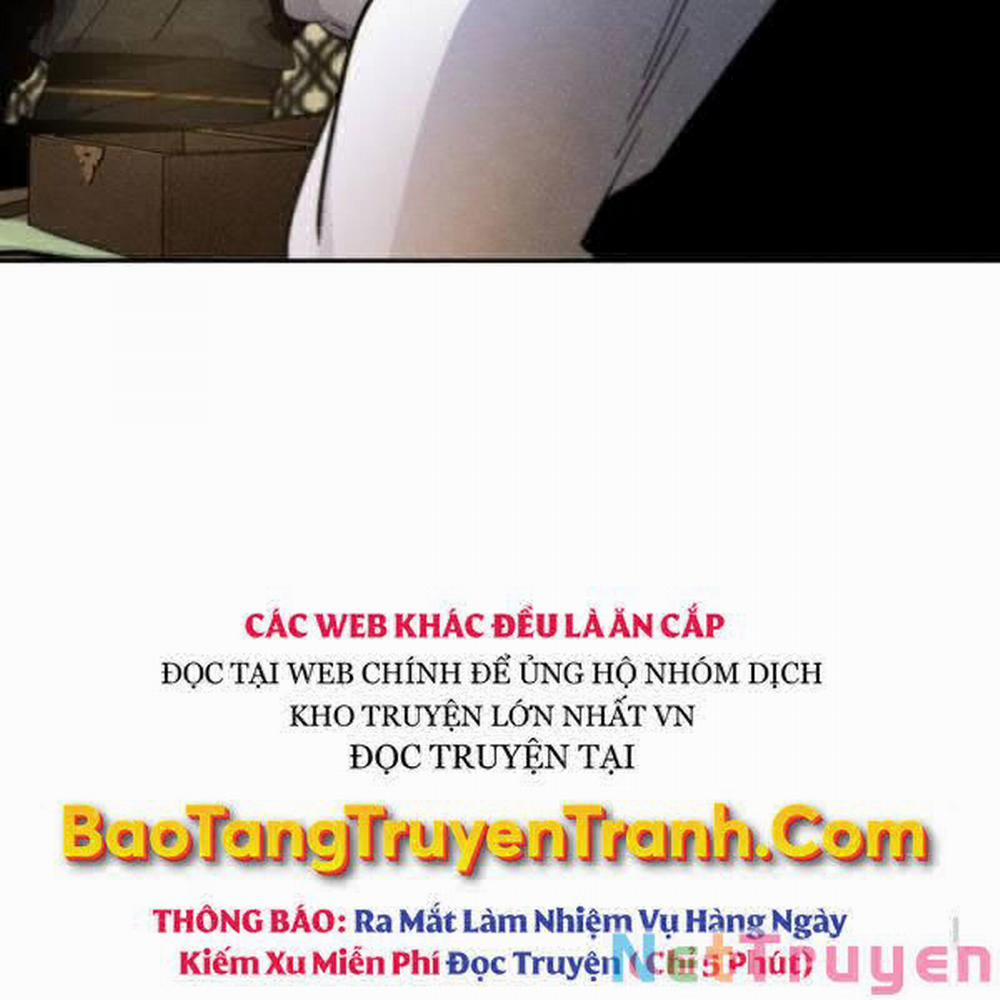 Cuồng Ma Tái Thế 37 trang 162