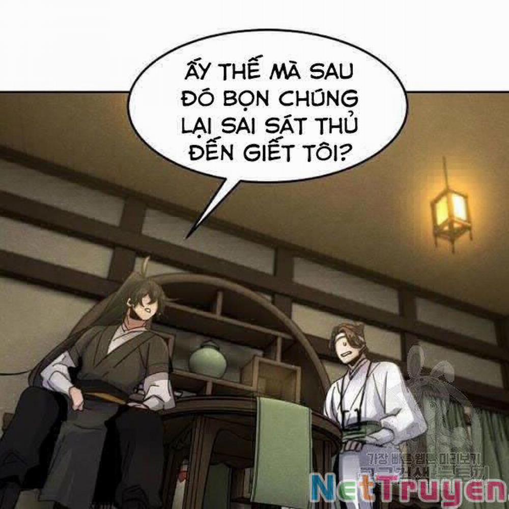 Cuồng Ma Tái Thế 37 trang 163