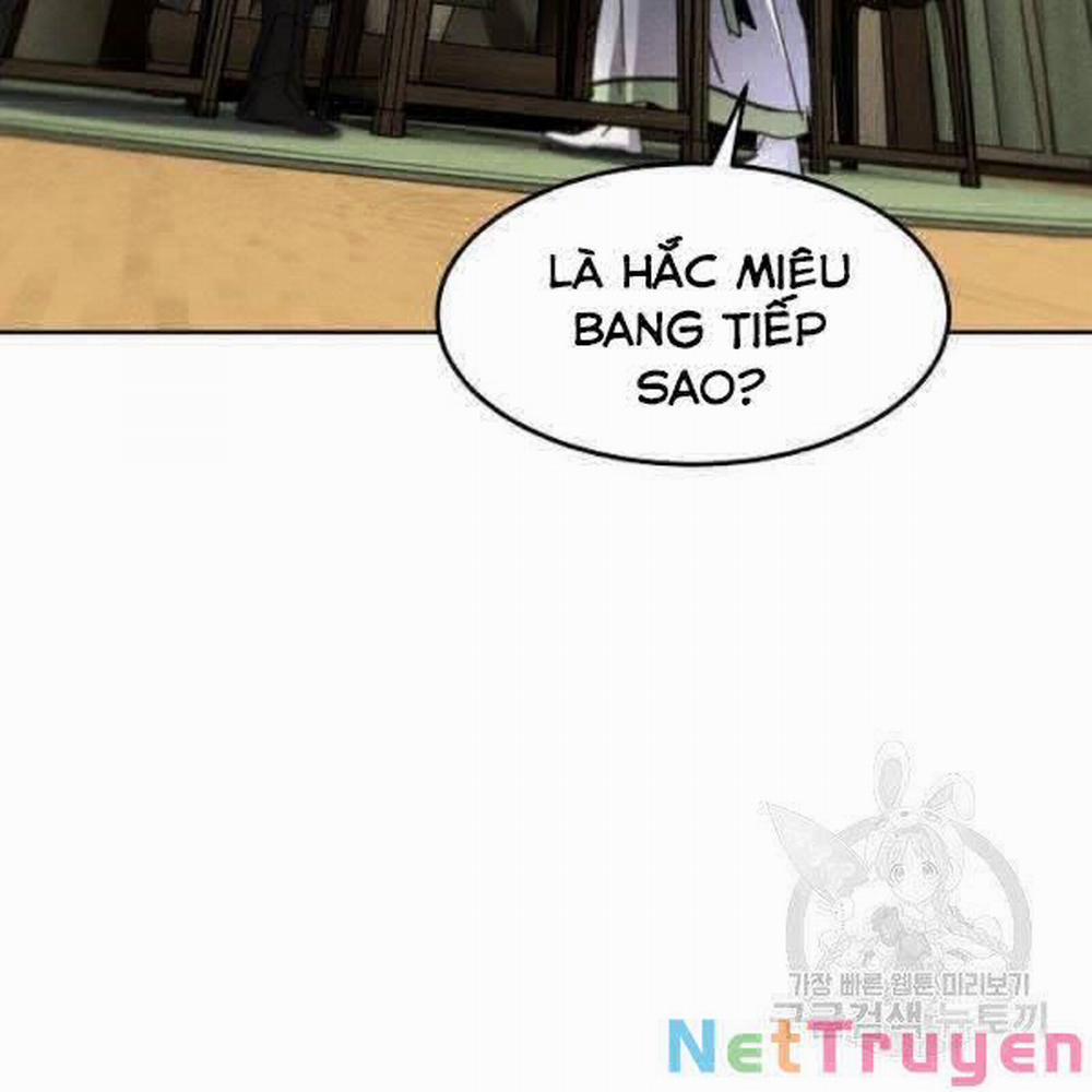 Cuồng Ma Tái Thế 37 trang 164