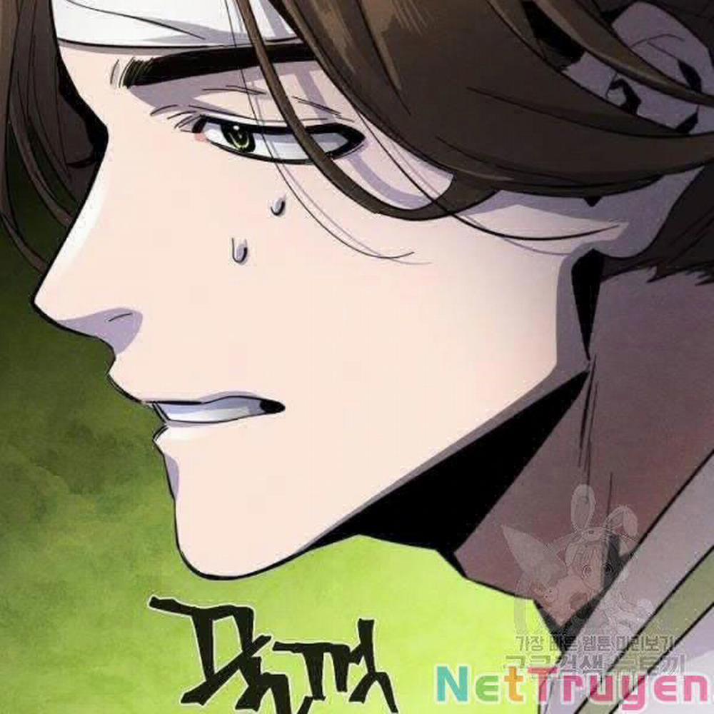 Cuồng Ma Tái Thế 37 trang 169