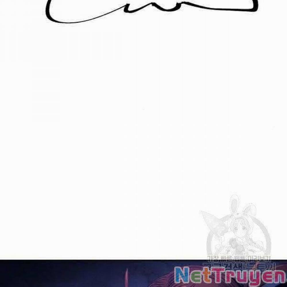 Cuồng Ma Tái Thế 37 trang 17
