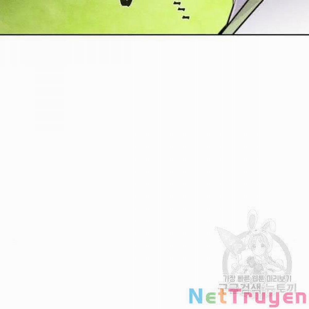 Cuồng Ma Tái Thế 37 trang 170