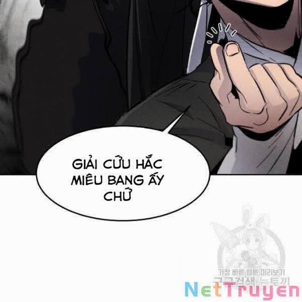 Cuồng Ma Tái Thế 37 trang 172