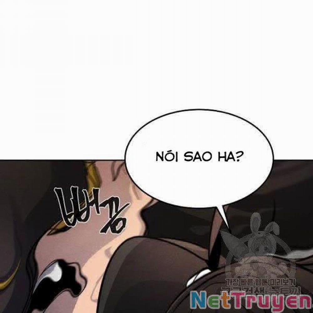 Cuồng Ma Tái Thế 37 trang 173