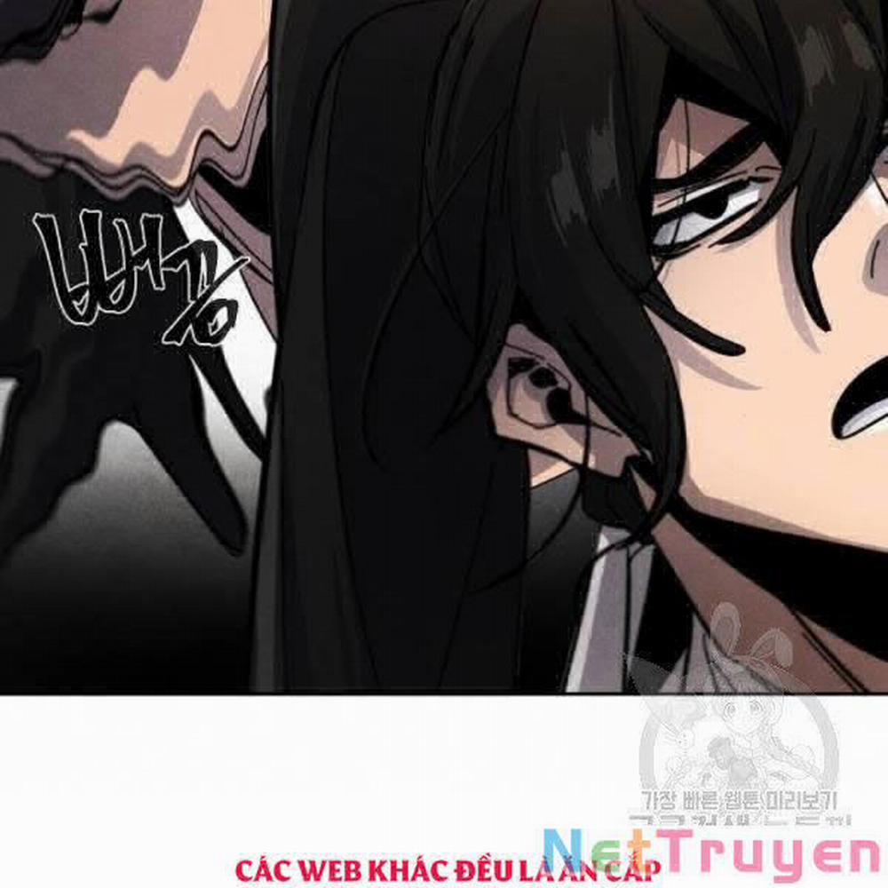 Cuồng Ma Tái Thế 37 trang 174