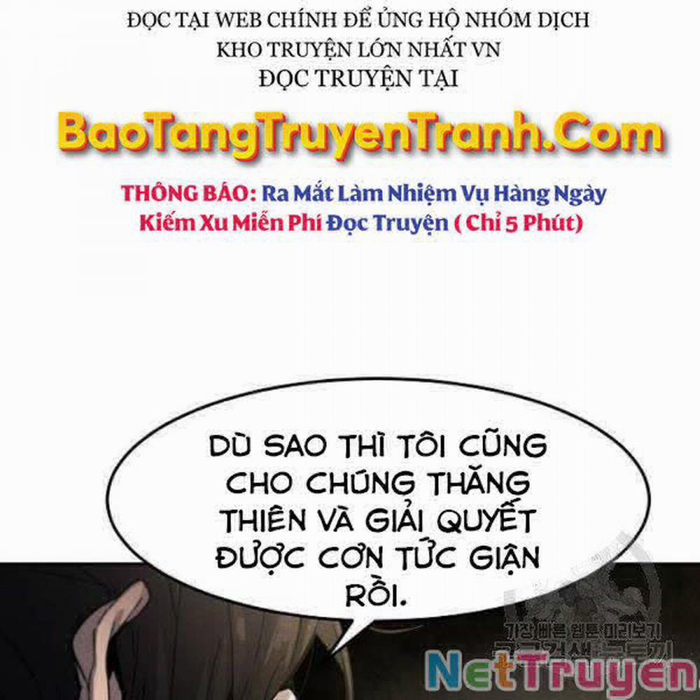 Cuồng Ma Tái Thế 37 trang 175