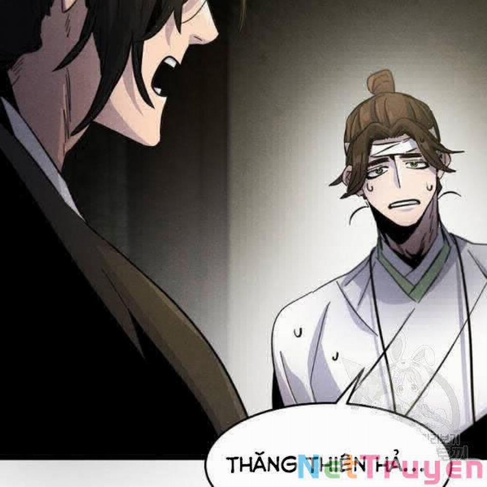 Cuồng Ma Tái Thế 37 trang 176