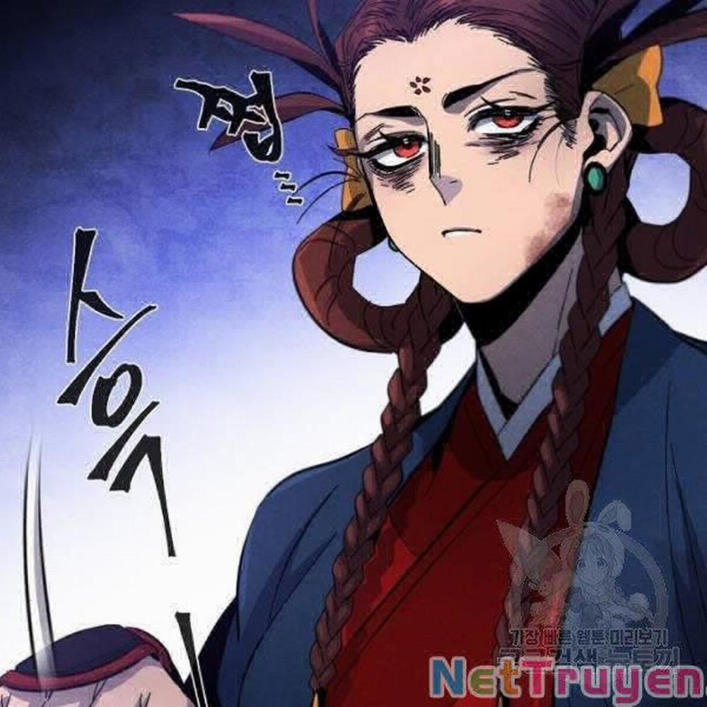 Cuồng Ma Tái Thế 37 trang 18