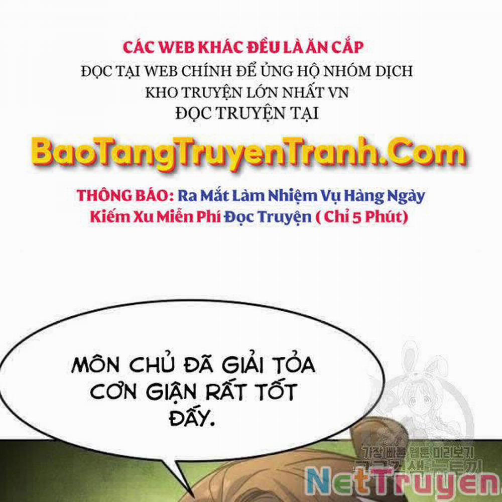 Cuồng Ma Tái Thế 37 trang 182