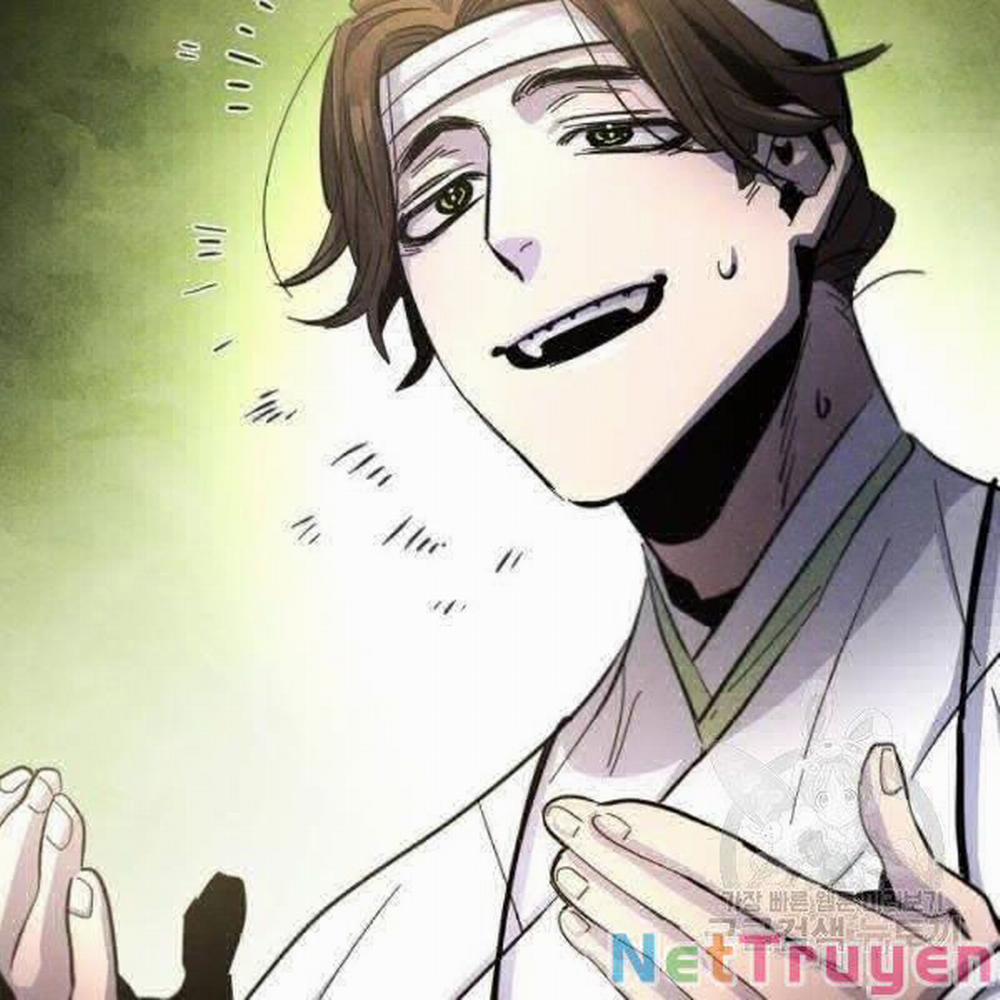 Cuồng Ma Tái Thế 37 trang 183