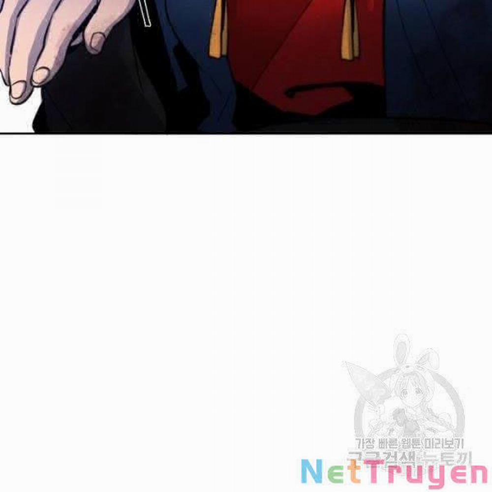 Cuồng Ma Tái Thế 37 trang 19