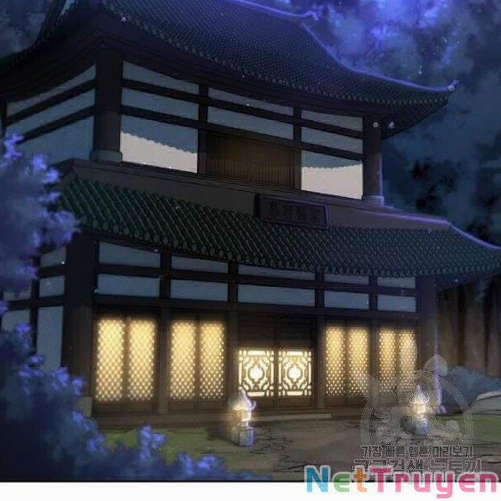 Cuồng Ma Tái Thế 37 trang 23