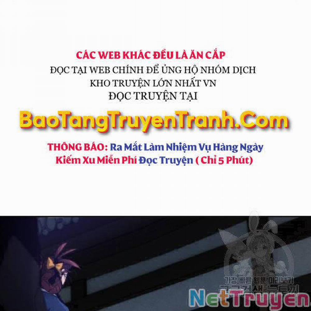 Cuồng Ma Tái Thế 37 trang 24