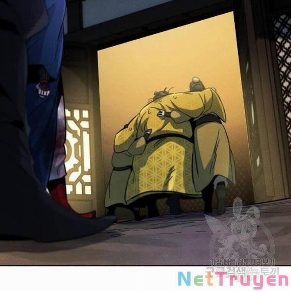 Cuồng Ma Tái Thế 37 trang 25