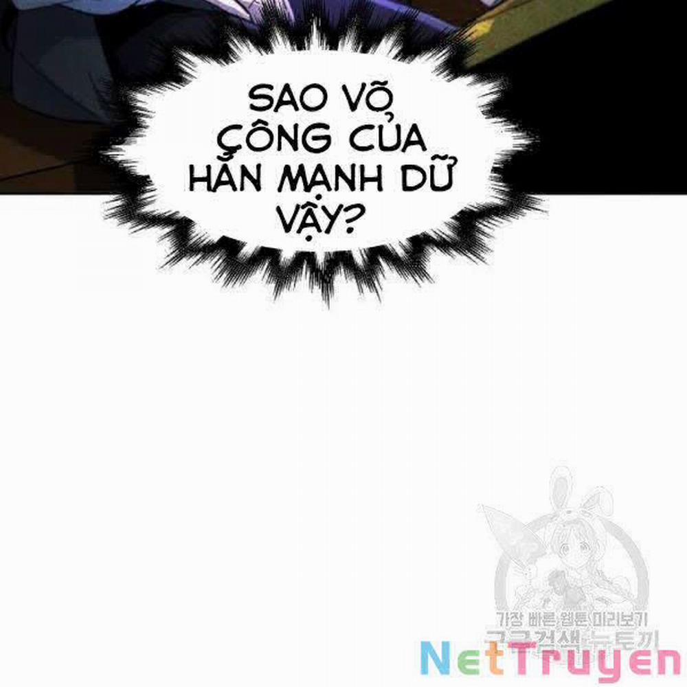 Cuồng Ma Tái Thế 37 trang 3