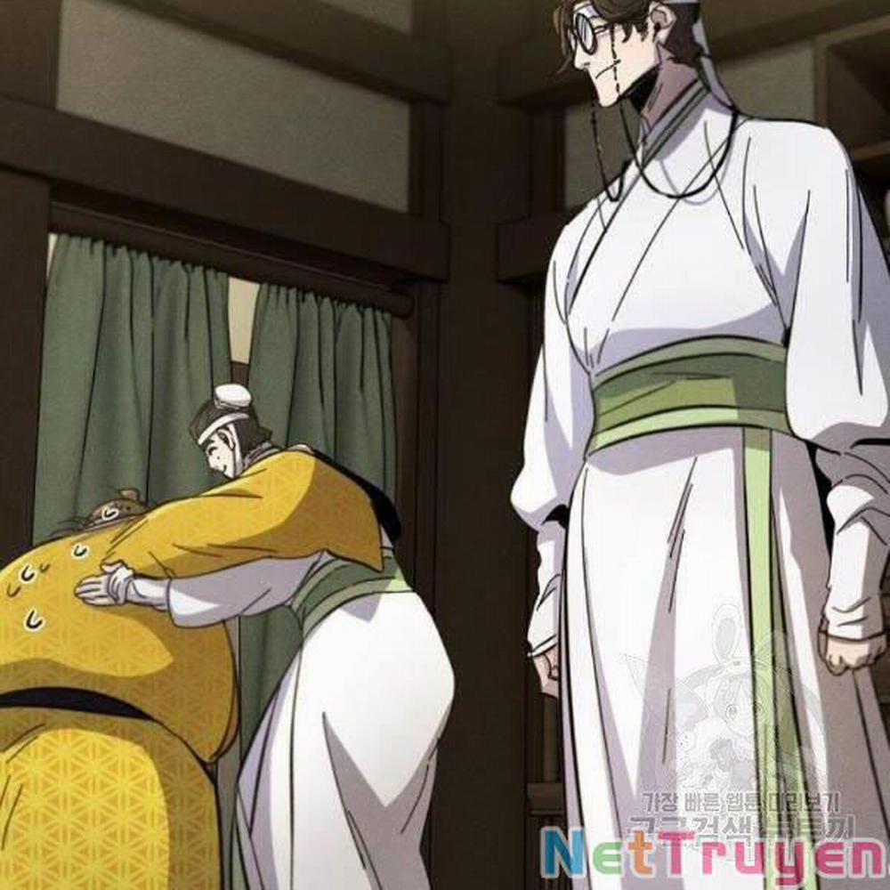 Cuồng Ma Tái Thế 37 trang 31