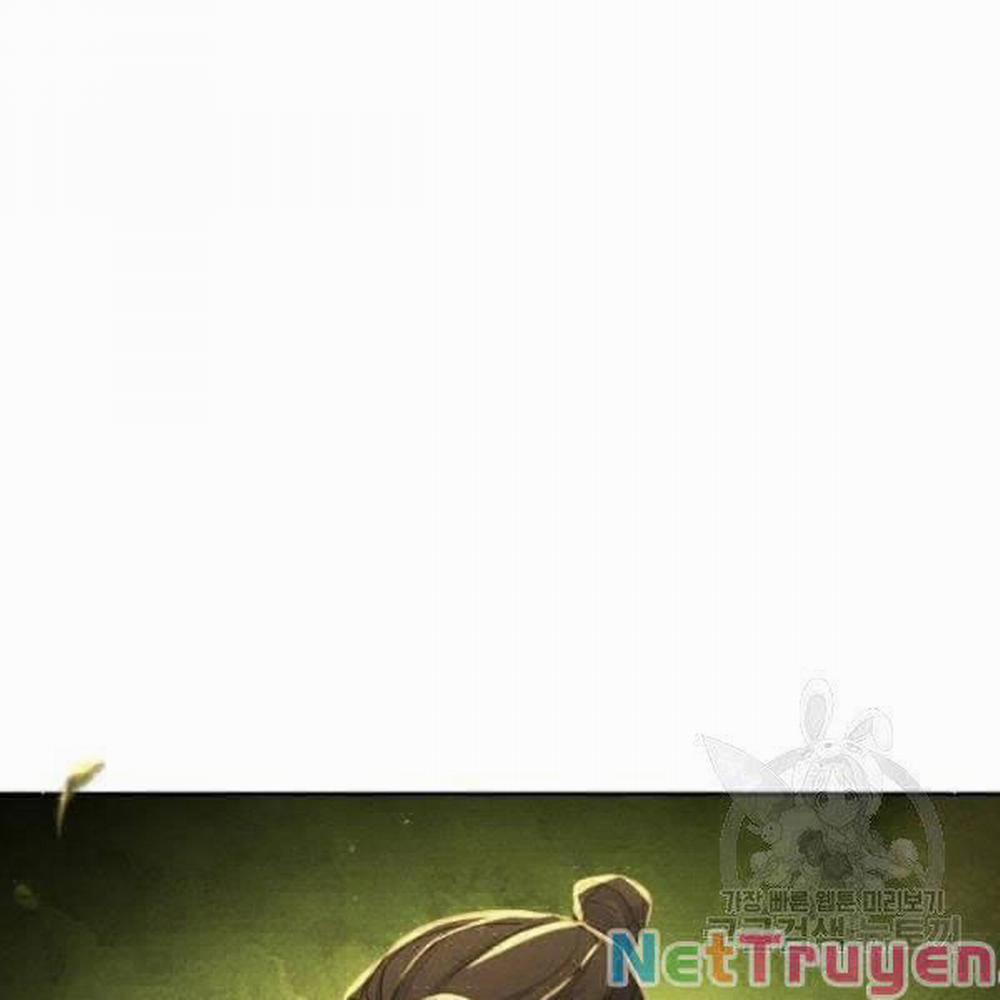 Cuồng Ma Tái Thế 37 trang 34