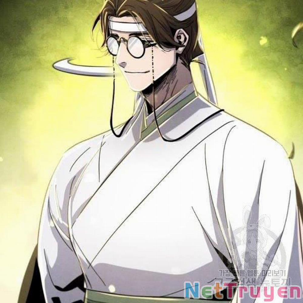 Cuồng Ma Tái Thế 37 trang 35