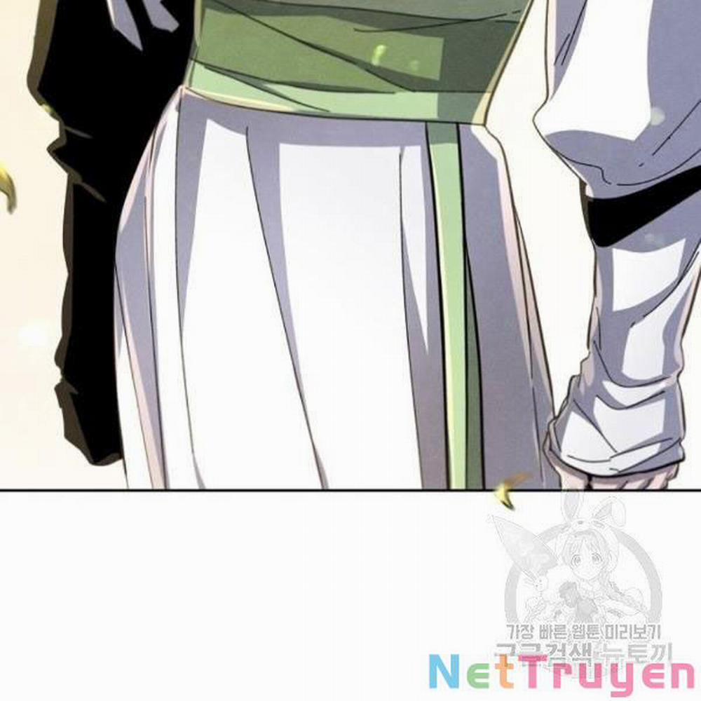 Cuồng Ma Tái Thế 37 trang 36