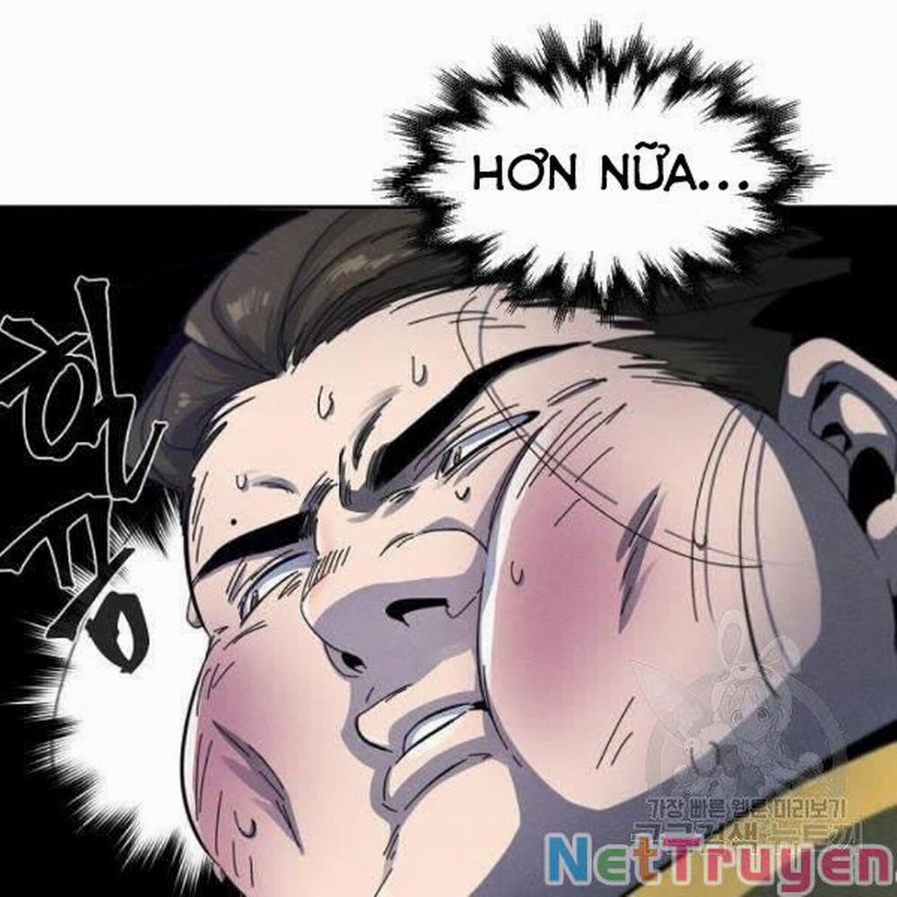 Cuồng Ma Tái Thế 37 trang 4
