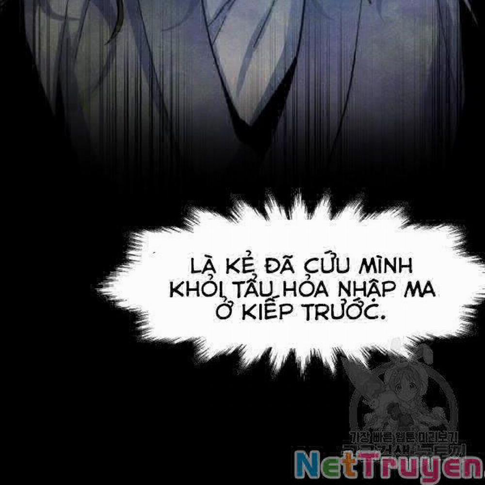 Cuồng Ma Tái Thế 37 trang 41