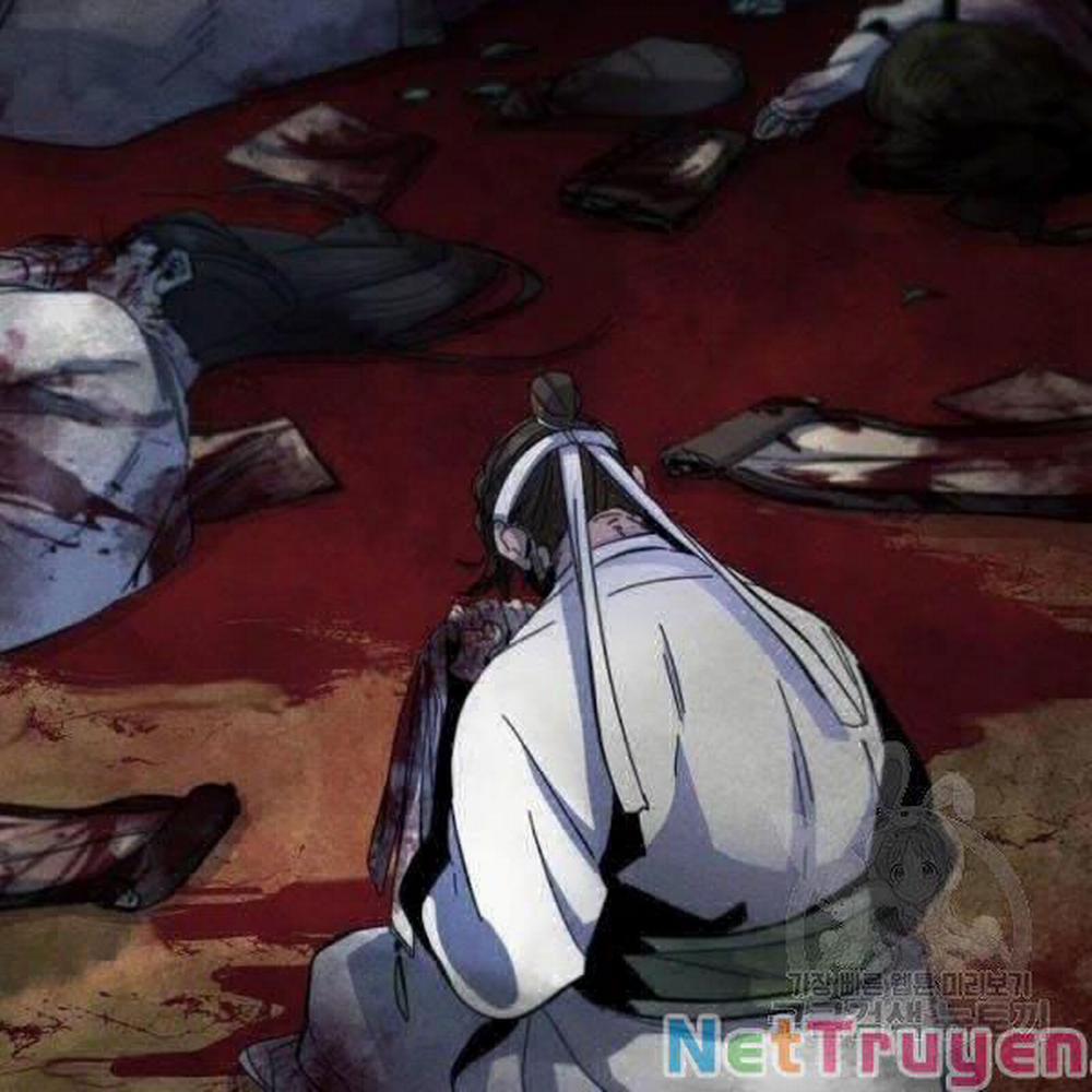 Cuồng Ma Tái Thế 37 trang 43