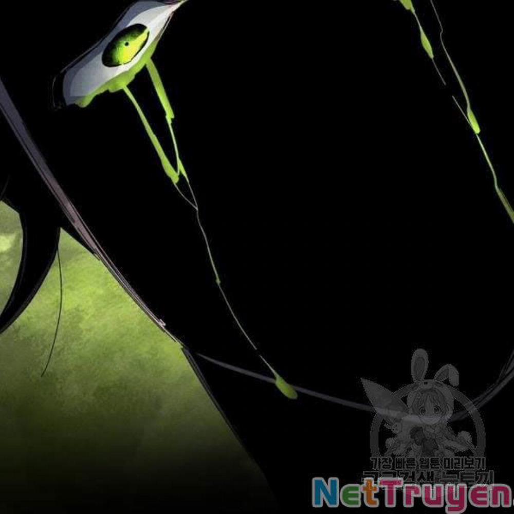 Cuồng Ma Tái Thế 37 trang 46