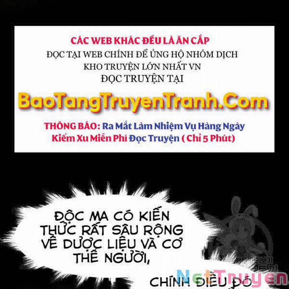 Cuồng Ma Tái Thế 37 trang 47