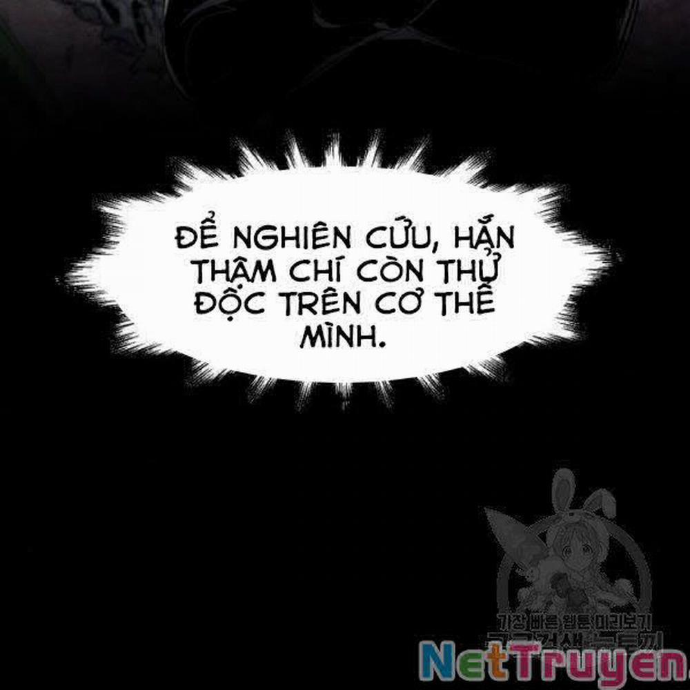 Cuồng Ma Tái Thế 37 trang 49