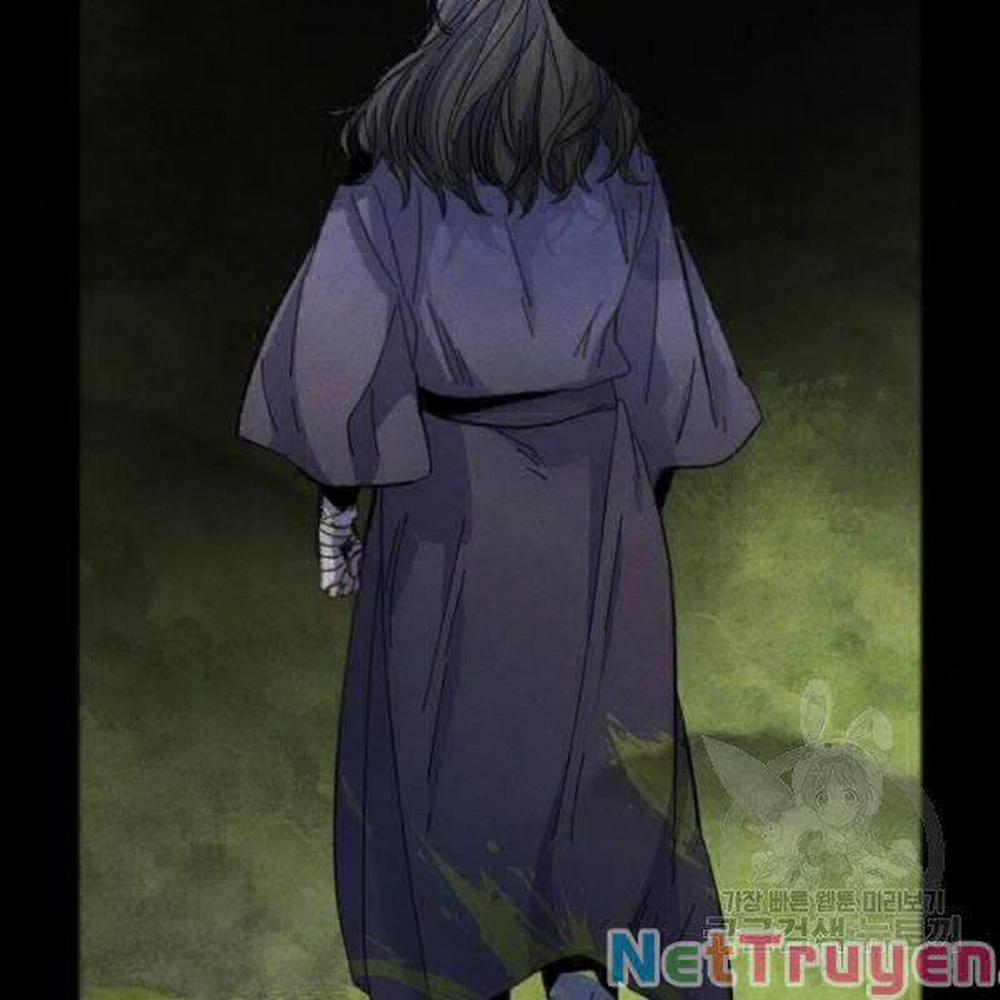 Cuồng Ma Tái Thế 37 trang 51