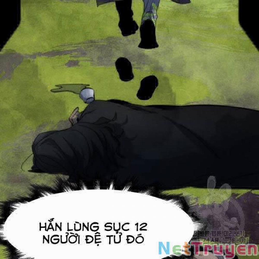Cuồng Ma Tái Thế 37 trang 52