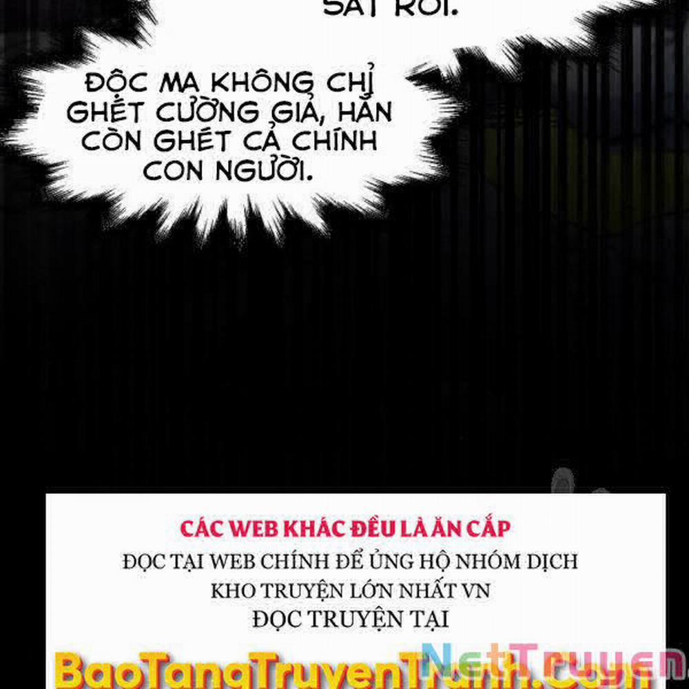 Cuồng Ma Tái Thế 37 trang 54