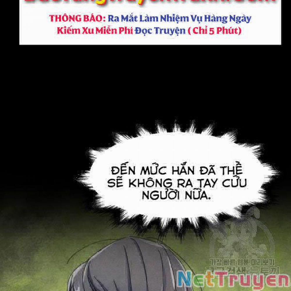 Cuồng Ma Tái Thế 37 trang 55