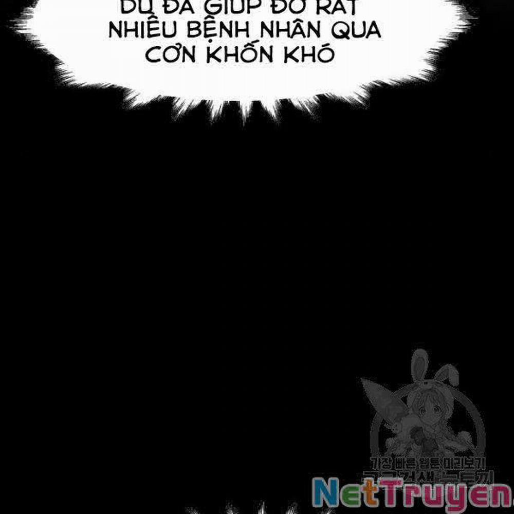 Cuồng Ma Tái Thế 37 trang 57