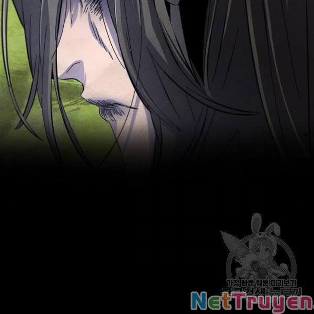 Cuồng Ma Tái Thế 37 trang 59