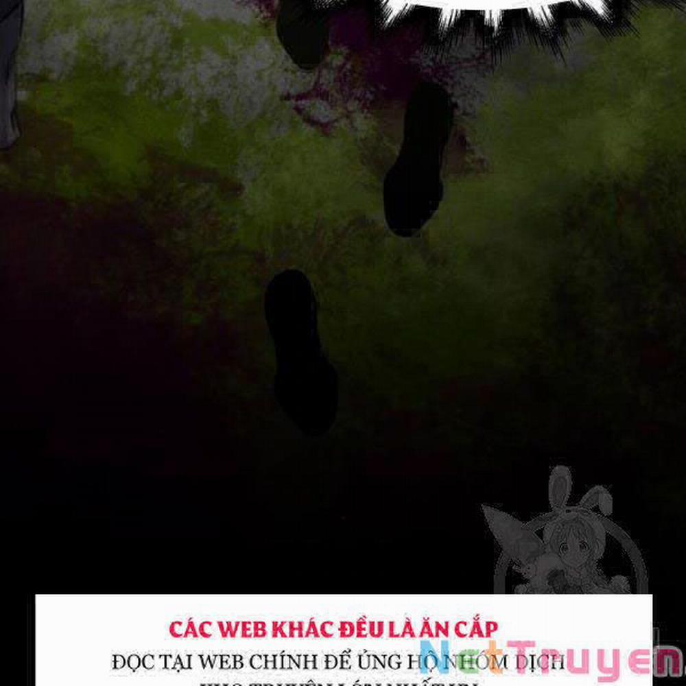 Cuồng Ma Tái Thế 37 trang 63