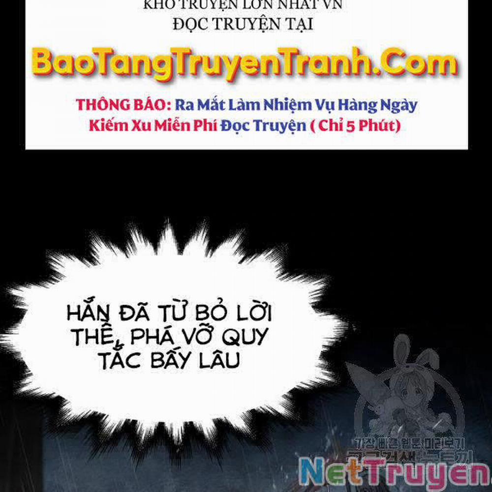 Cuồng Ma Tái Thế 37 trang 64