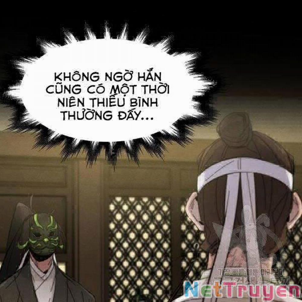 Cuồng Ma Tái Thế 37 trang 73
