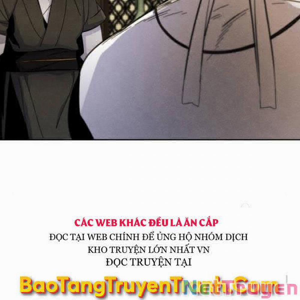 Cuồng Ma Tái Thế 37 trang 74