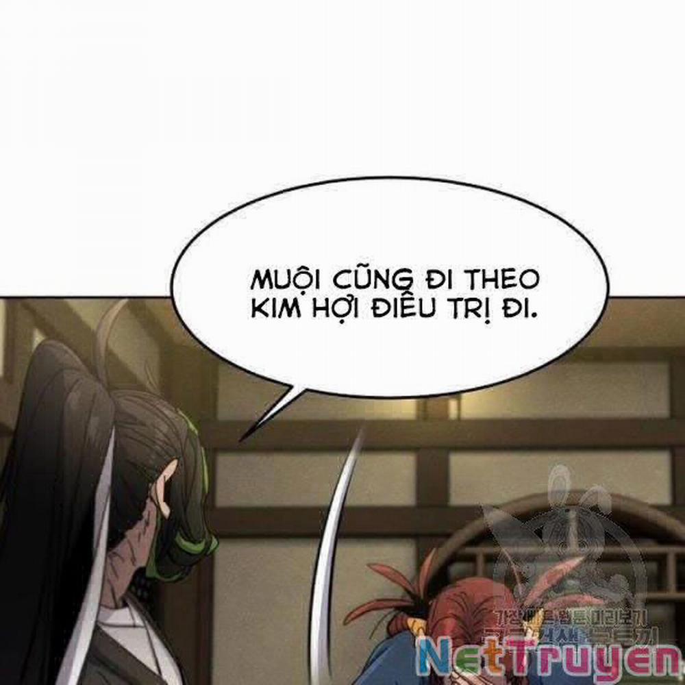 Cuồng Ma Tái Thế 37 trang 77