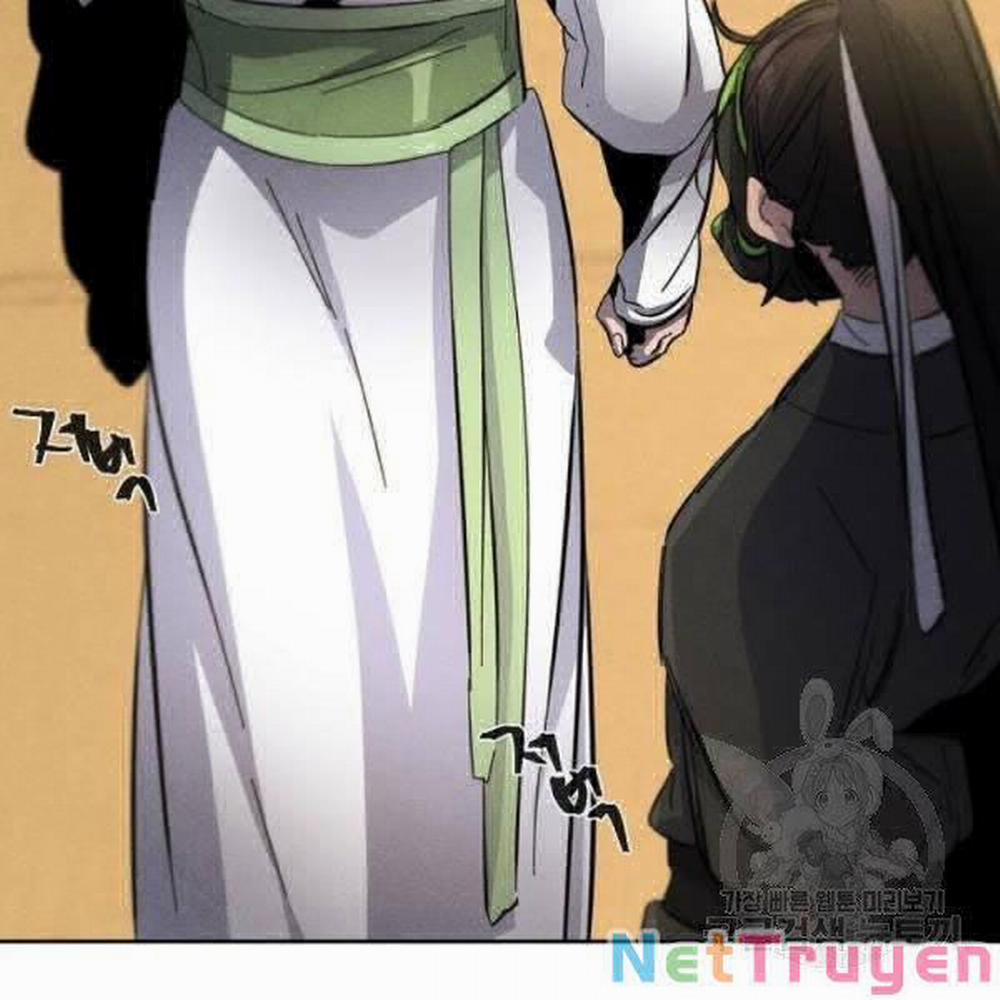Cuồng Ma Tái Thế 37 trang 82