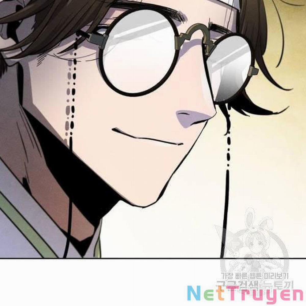 Cuồng Ma Tái Thế 37 trang 86