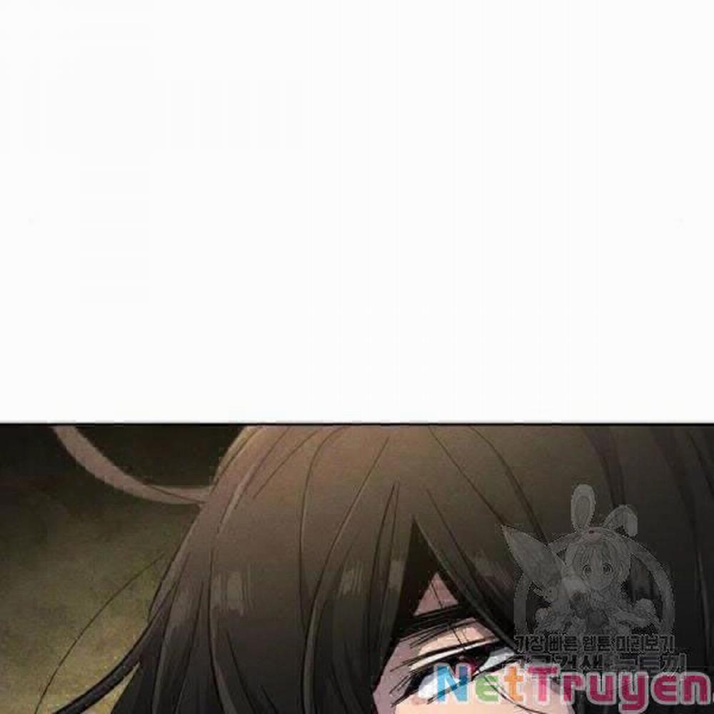 Cuồng Ma Tái Thế 37 trang 87