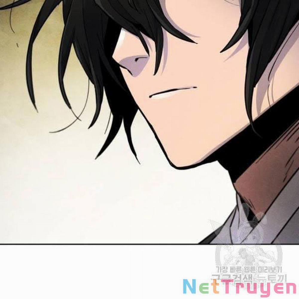 Cuồng Ma Tái Thế 37 trang 88