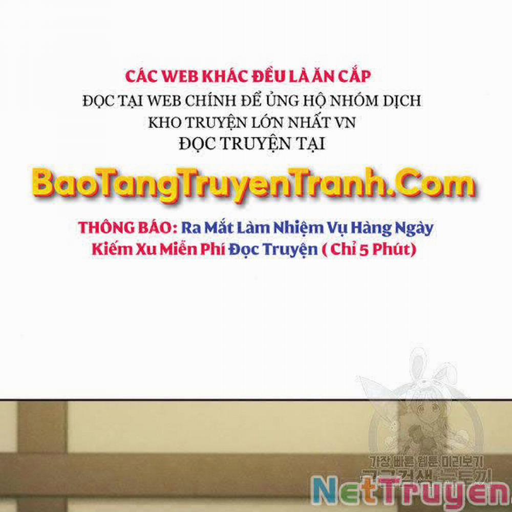 Cuồng Ma Tái Thế 37 trang 89