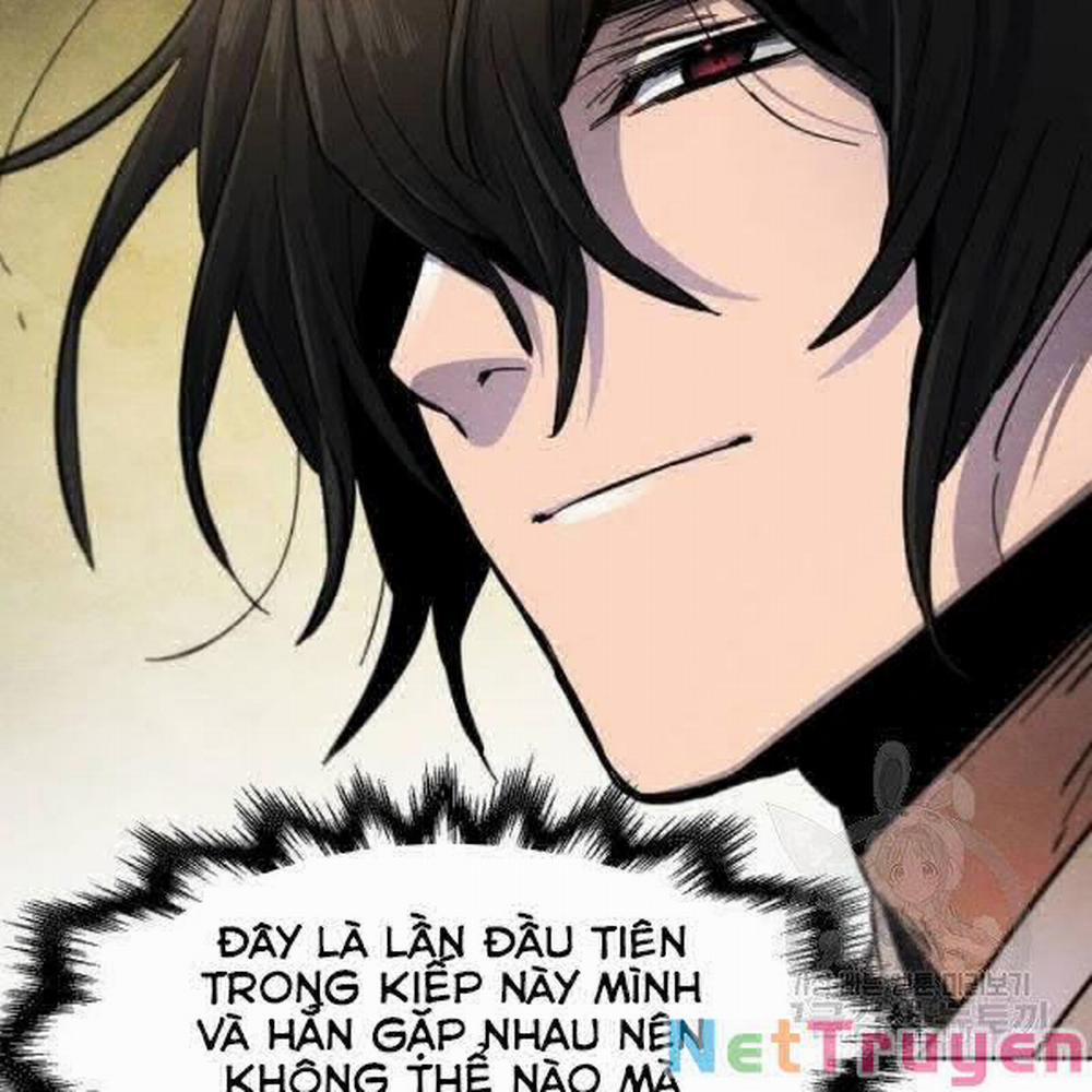 Cuồng Ma Tái Thế 37 trang 94