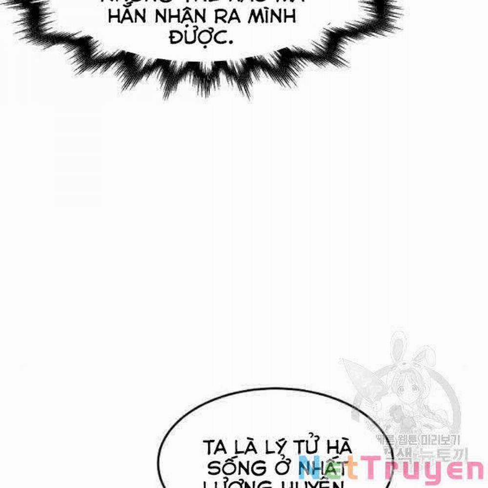 Cuồng Ma Tái Thế 37 trang 95